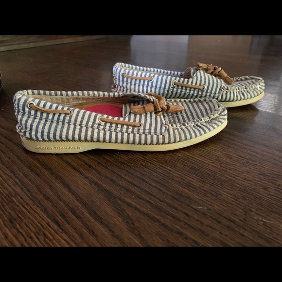Sperry Top-Sider - Picture 2 of 4